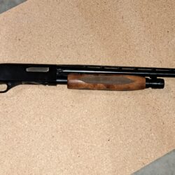 Winchester 1300