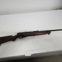 WARDS WESTERN FIELD	MODEL, 04M 489B