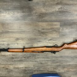 H&R M1 GARAND