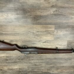 Springfield Armory M1 Garand