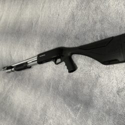 Winchester SXP 12ga