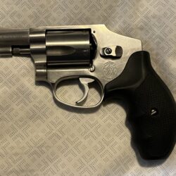 S&W 940 (REDUCED!)