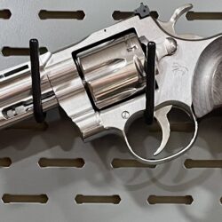 Colt Python 6” .357