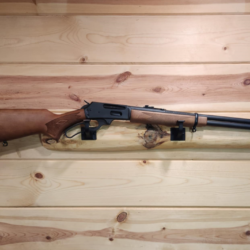 Marlin 336W