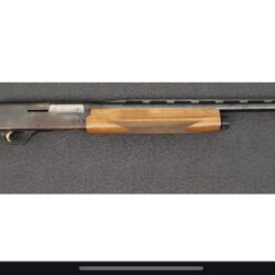 1989 Browning Auto 5