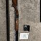 Weatherby Orion sporting over/under