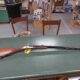 Very nice Pedersoli Kodiak Xpress 58 cal muzzleloader with 28" barrel